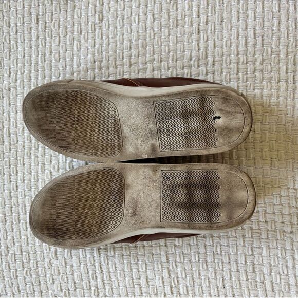 Steve Madden Men's Slip On Colmen Sneaker ✨ - Picture 4 of 8